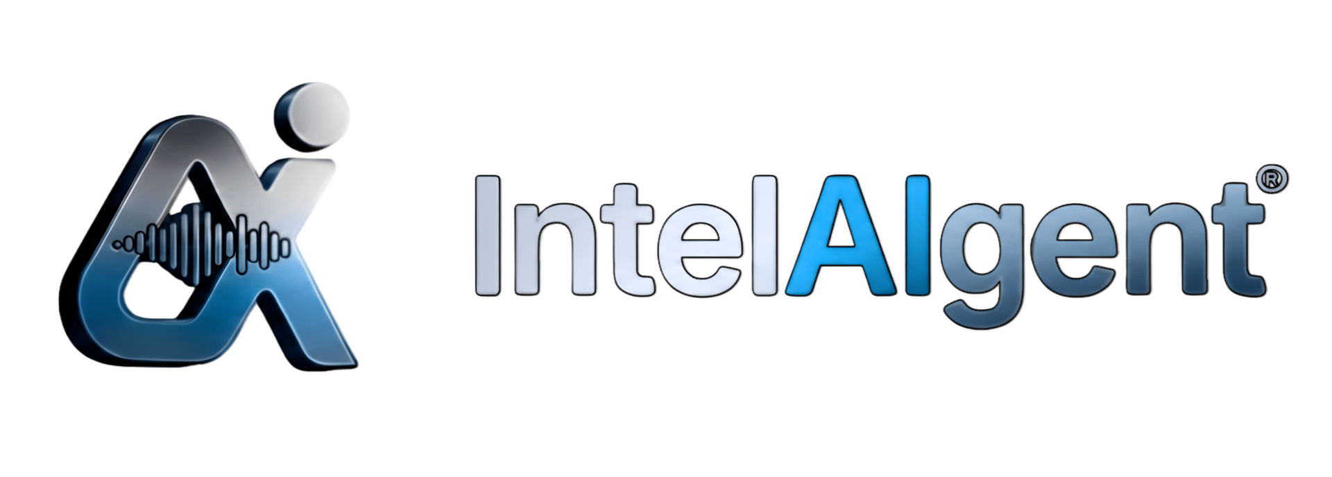 IntelAIgent